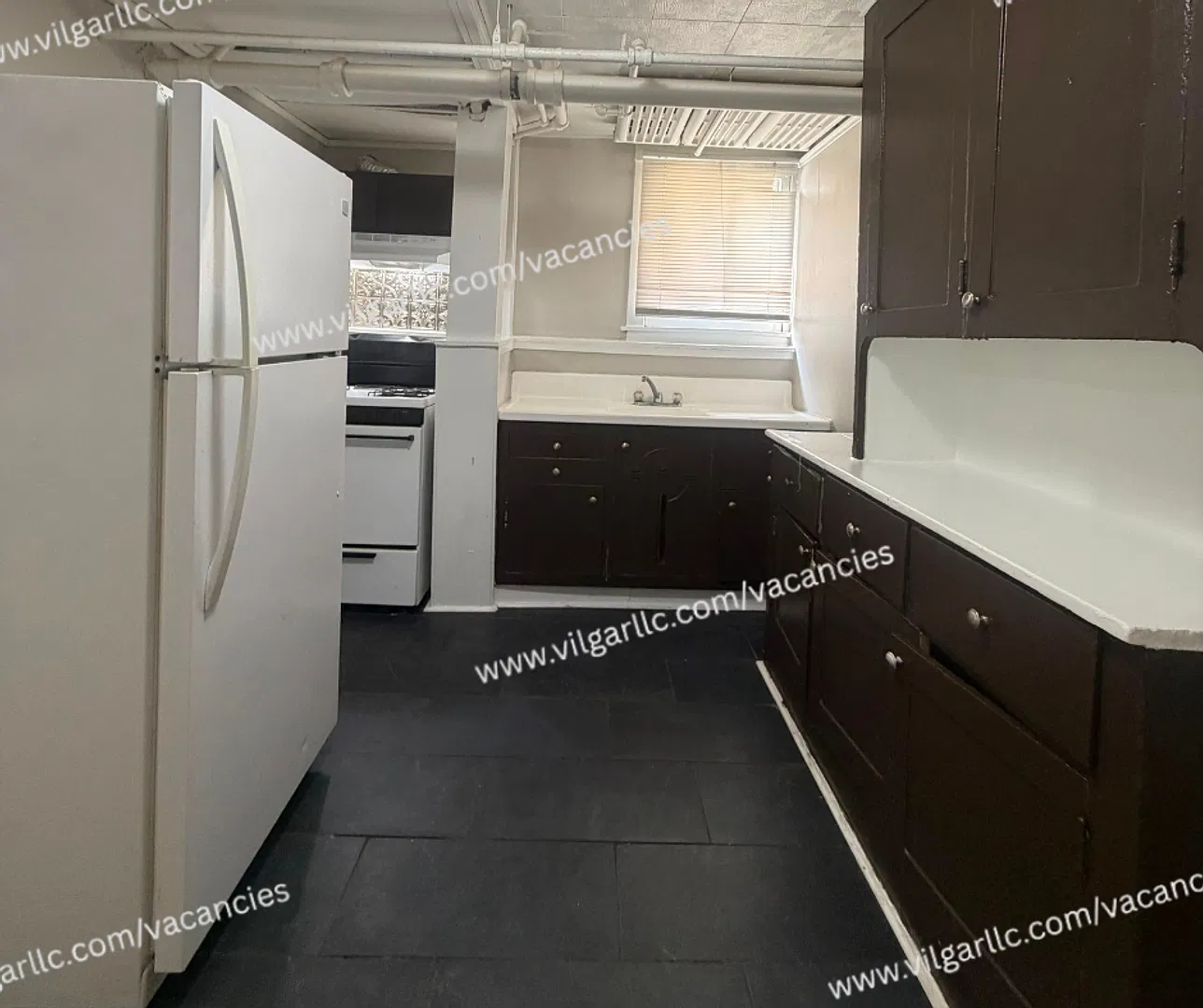 258 Carroll St — Photo 4
