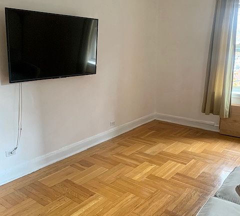 3rd image of 48-42 44th St APT 4J
