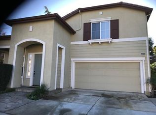 4908 Winterbrook Ave, Dublin, CA 94568