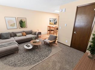 711 E Sharp Ave, Spokane, WA 99202