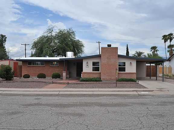 3rd image of 7317 E Montecito Dr