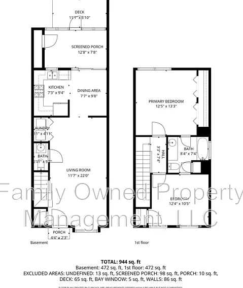 502 Tree Branch Cir — Photo 31