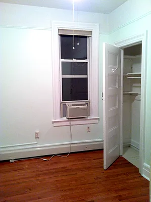 Rented by Owner | media 11