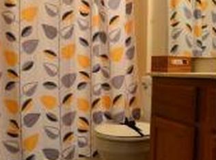 3212 Richardson Place Rd APT 6, Arnold, MO 63010