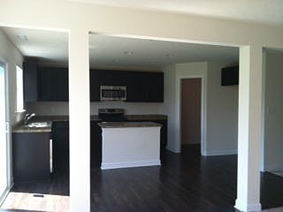 2nd image of 10297 McClain Dr