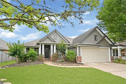 1334 Terrace View Dr Photo 1