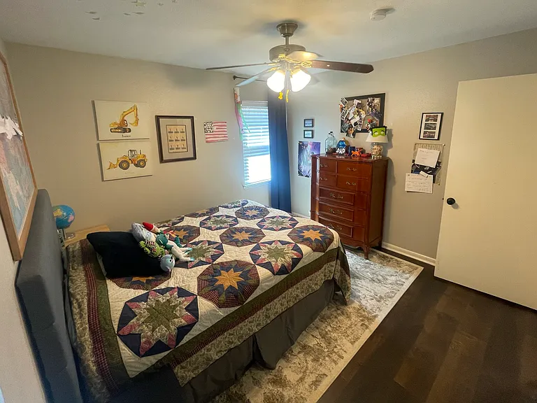 13216 Meandering Way — Photo 12
