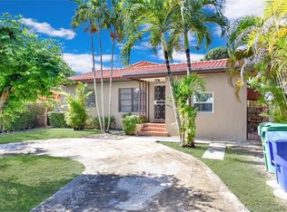 10830 NE 3rd Ave, Miami, FL 33161