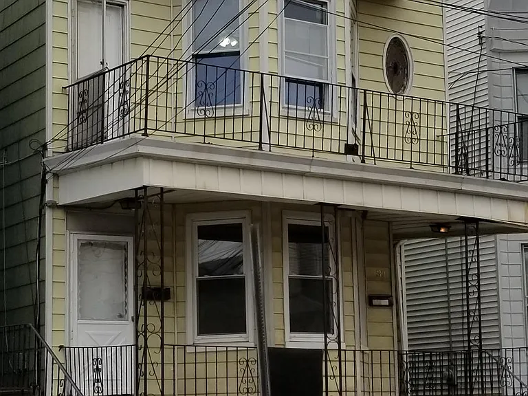 37 Armstrong Ave #2 — Photo 1