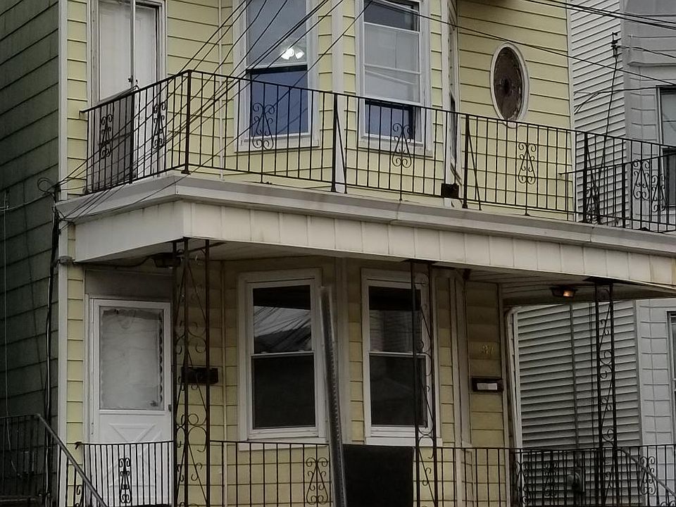 1st image of 37 Armstrong Ave #2