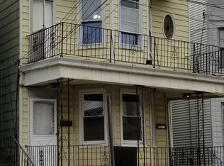 37 Armstrong Ave #2, Jersey City, NJ 07305