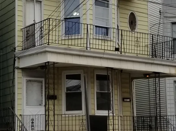 37 Armstrong Ave #2, Jersey City, NJ 07305