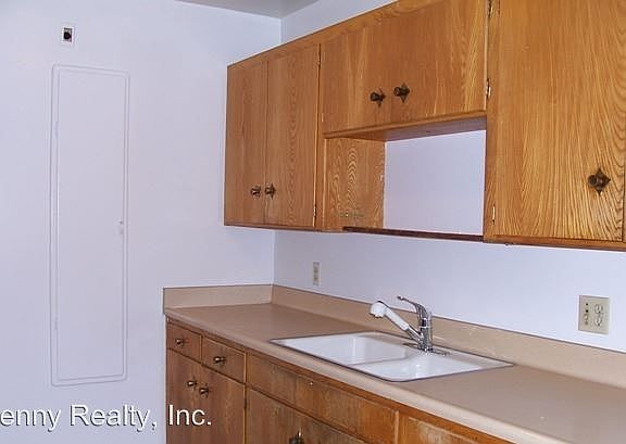 5th image of 4708 Jewell St #4708