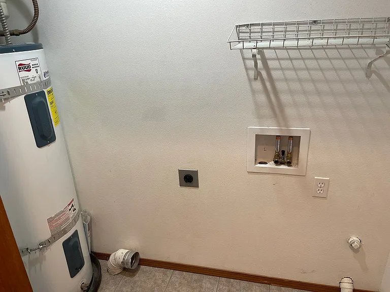 1013 N Pierce Dr — Photo 11