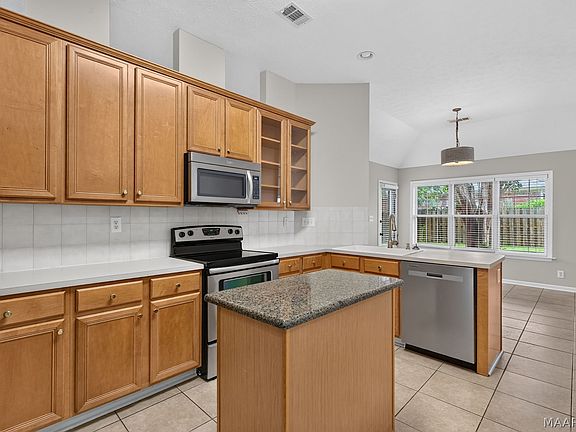 2nd image of 9137 Hanston Pl