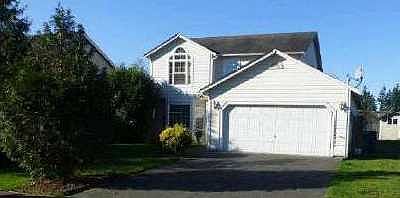 1st image of 37803 37th Ave S