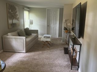 1741 Allentown Rd #2, Lima, OH 45805