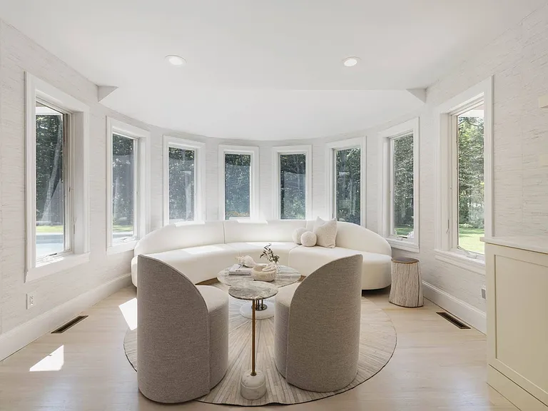Catalpa Pl — Photo 12