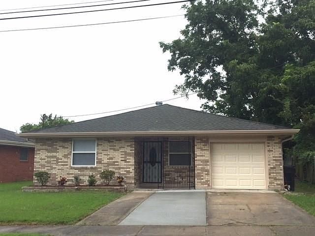 1st image of 4621 Nottingham Dr