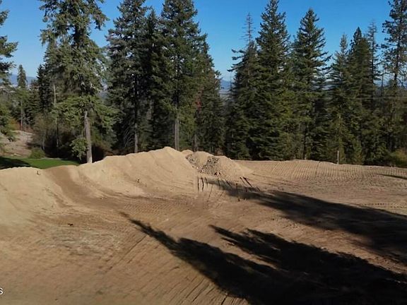 5th image of 4321 W Rooster Rd