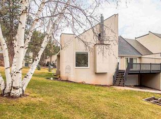 1B Woodrun Ln #B, Rapid City, SD 57702