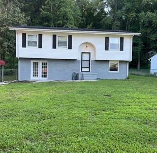 809 Castle View Cir, Jasper, TN, 37347