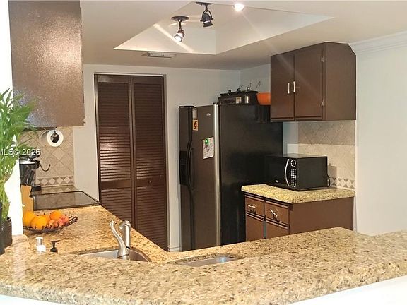 5th image of 9188 W Atlantic Blvd APT 1538
