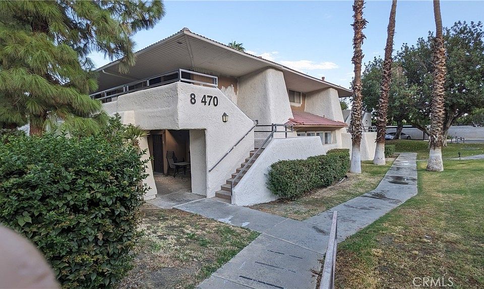 1st image of 470 N Villa Ct Unit 205