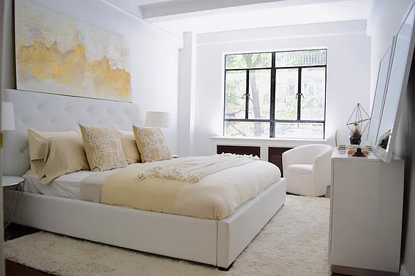 Sold by Orsid Realty Corp | media 13