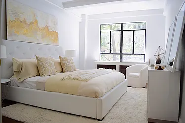 Sold by Orsid Realty Corp