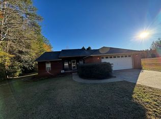 1799 Highland Dr, Elba, AL 36323