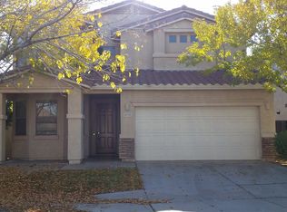 2711 E Carson Rd, Phoenix, AZ 85042