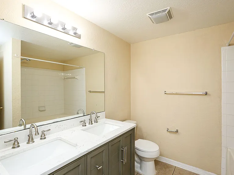 23640 Walden Center Dr #207 — Photo 27