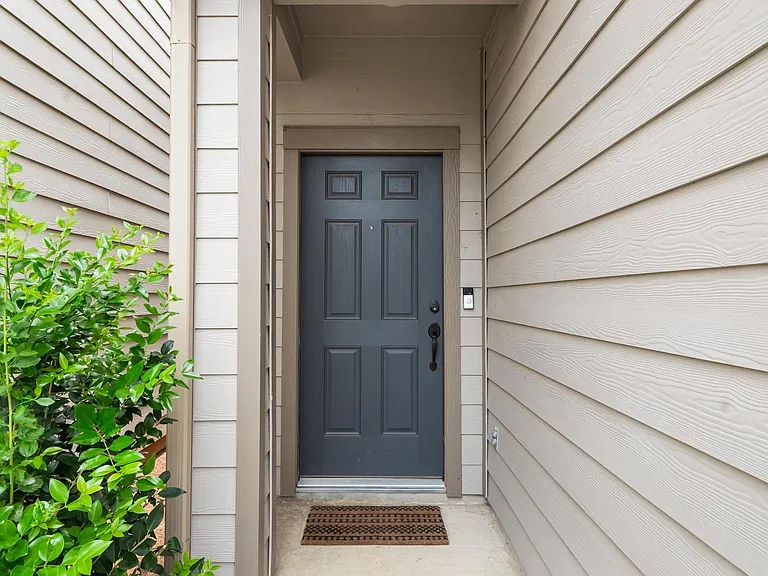 10309 Harmon Smith Dr — Photo 7