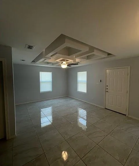 818 S Missouri St #2 — Photo 11