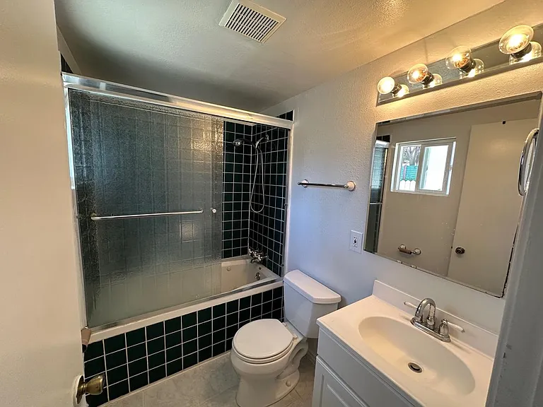 1236 Coronel Ave — Photo 30