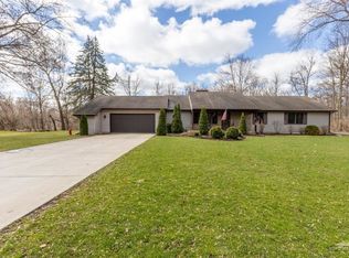 7621 Route 71, Yorkville, IL