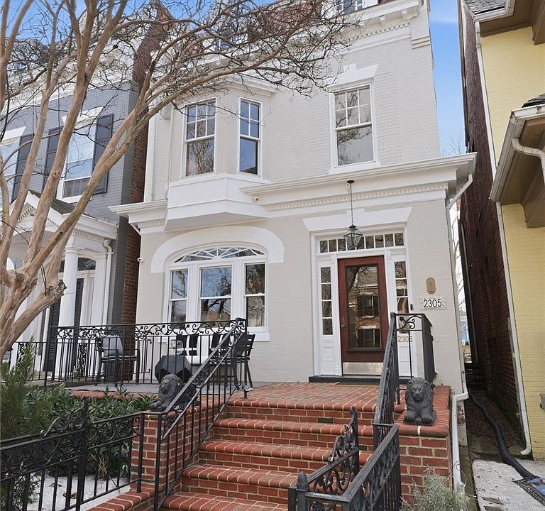 1st image of 2305 Grove Ave