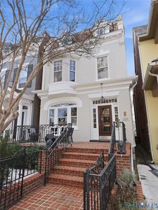 2305 Grove Ave, Richmond, VA, 23220