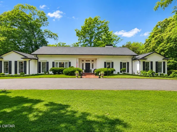 109 Oakslea Pl, Jackson, TN 38301