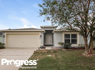 1536 Herring Ln, Clermont, FL 34714
