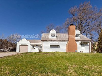 10051 Royal Dr, Saint Louis, MO, 63136
