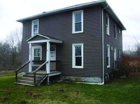 2nd image of 6229 Ridge Rd