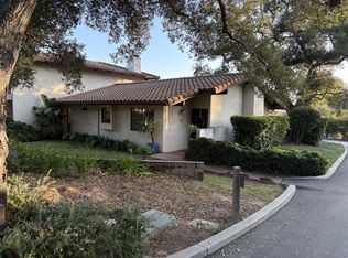 410 Church Rd UNIT 56, Ojai, CA 93023