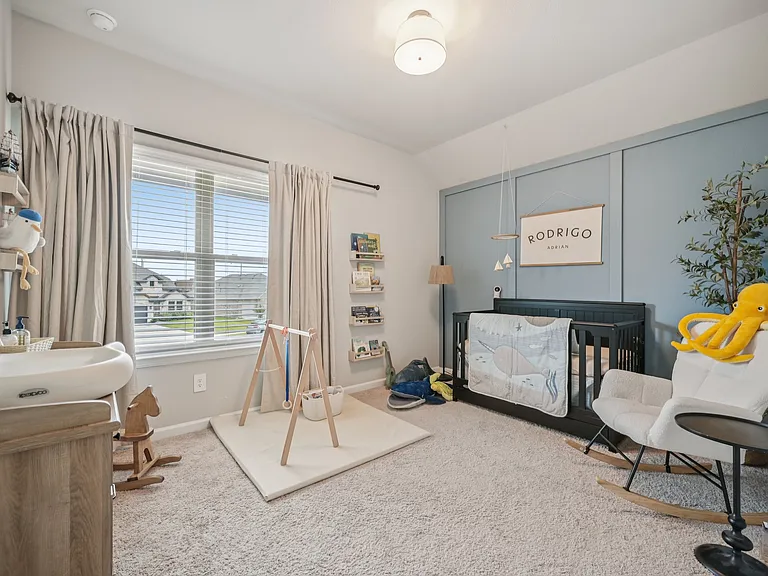 1633 Havenrock Dr — Photo 17