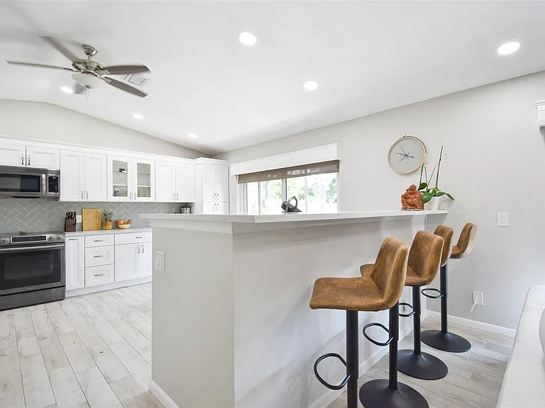6550 Country Wood Way — Photo 17