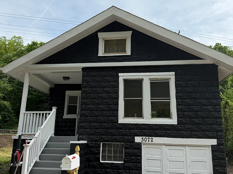 3072 Auberle St — Photo 1