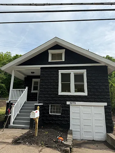 3072 Auberle St Photo 1