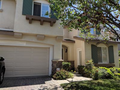 2710 W Canyon Ave, San Diego, CA, 92123