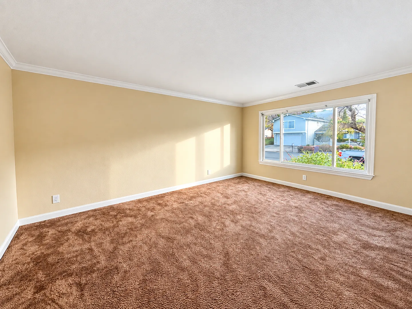 40643 Encanto Way, Fremont, CA 94539 — Photo 2